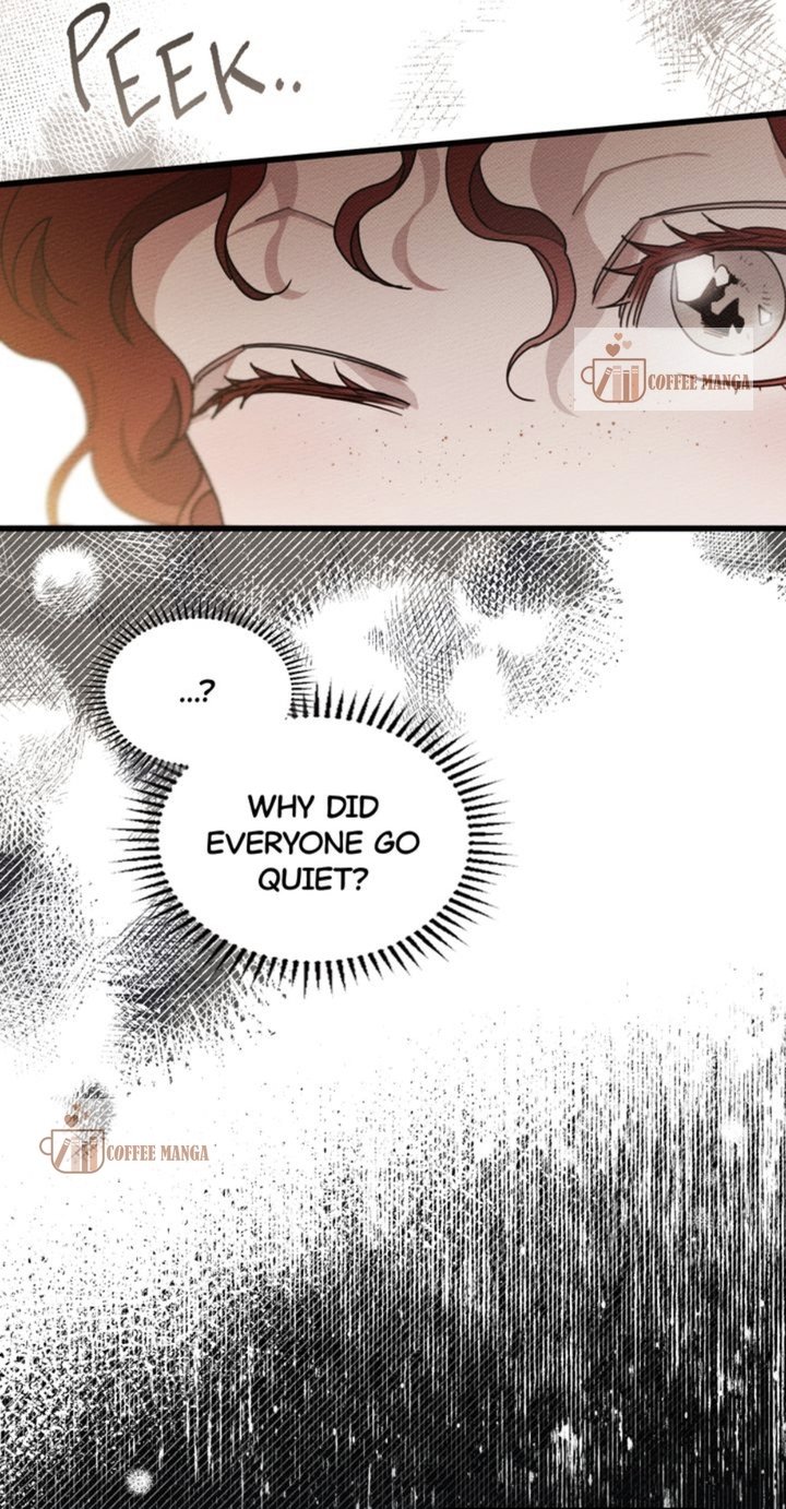 Under the Oak Tree Chapter 47 image 70